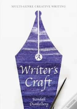Capa do artigo Writer'S Craft