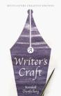 Writer'S Craft - Preview