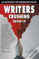 Writers Crushing Covid-19