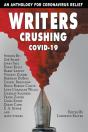 Writers Crushing Covid-19 - Preview