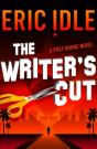 Writer'S Cut - Preview
