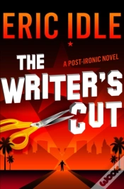 Capa do artigo Writer