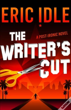 Capa do artigo Writer'S Cut