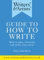 Writers' & Artists' Guide To How To Write - Preview