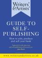 Writers' & Artists' Guide To Self-Publishing - Preview