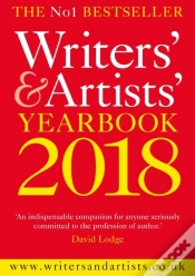 Capa do artigo Writers