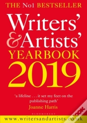 Capa do artigo Writers