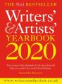 Writers' & Artists' Yearbook 2020 - Preview