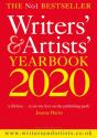 Writers' & Artists' Yearbook 2020 - Preview