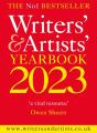 Writers' & Artists' Yearbook 2023 - Preview