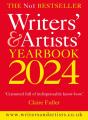 Writers' & Artists' Yearbook 2024 - Preview