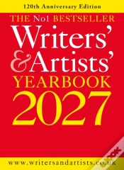 Capa do artigo Writers