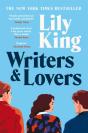Writers & Lovers - Preview