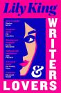 Writers & Lovers - Preview