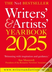 Capa do artigo Writers