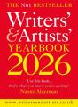 Writers' &Amp; Artists' Yearbook 2026 - Preview