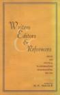 Writers, Editors And Reformers - Preview