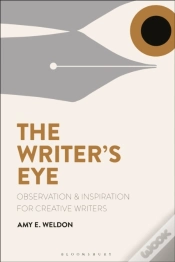 Capa do artigo Writer