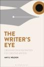 Writer'S Eye - Preview