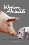 Writers For Animals