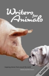 Writers For Animals