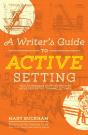 Writer'S Guide To Active Setting - Preview