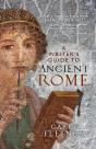 Writer'S Guide To Ancient Rome - Preview