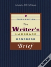 Capa do artigo Writer