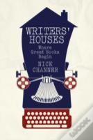 Writers' Houses
