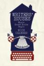 Writers' Houses - Preview