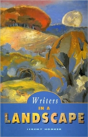 Writers In A Landscape - Preview