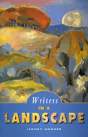 Writers In A Landscape - Preview