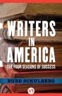 Writers In America - Preview