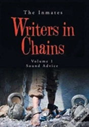 Capa do artigo Writers In Chains