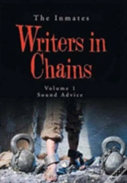 Capa do artigo Writers In Chains