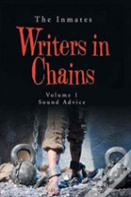 Writers In Chains