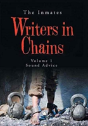 Writers In Chains - Preview