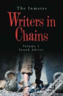 Writers In Chains