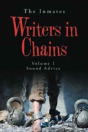 Writers In Chains - Preview