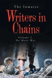 Writers In Chains