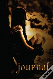 Capa do artigo Writers Journal