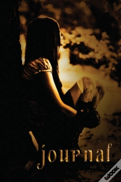 Capa do artigo Writers Journal