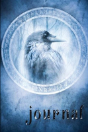 Writers Journal - Preview
