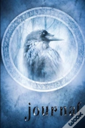 Capa do artigo Writers Journal