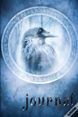 Capa do artigo Writers Journal