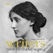 Writers