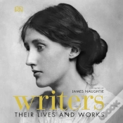 Capa do artigo Writers