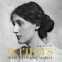 Writers - Preview