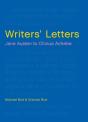 Writers' Letters - Preview