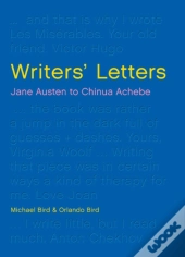 Writers' Letters